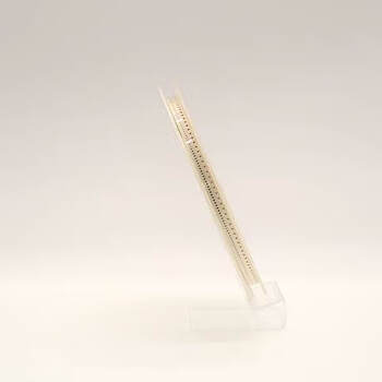 Murata 贴片电感 LQG15HS39NJ02D一包9895个装