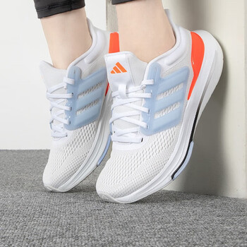 adidas女子新款- adidas女子2021年新款- 京东