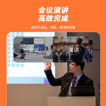 宁才(NINGCAI)六芯手拉手话筒线大DIN圆头麦克风连接线 NC-DS6PJK0100 公对母黑色1m