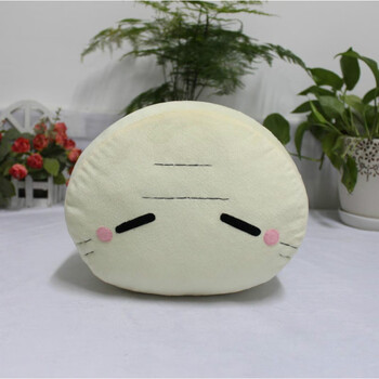 古河渚品牌及商品- 京东