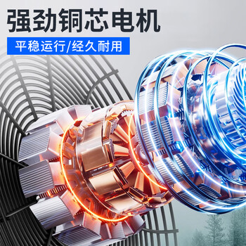 巨成云 工业风扇摇头电扇落地扇 大功率工厂风扇 750mm落地扇(塑叶) 一台价 巨成云 工业风扇摇头电扇落地扇 大功率工厂风扇 750mm落地扇(塑叶) 一台价