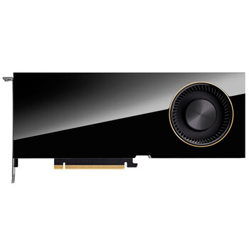 联想服务器工作站配件GPU显卡 深度学习 AI人工智能RTX 5880ada