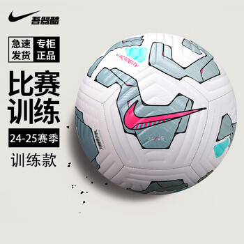 2013 AFC 公式球　5号球 2013 AFC 公式球 5号球