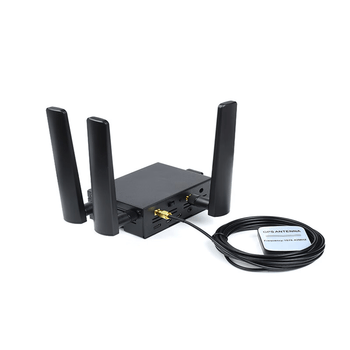 凯元达 模组 多频段5G Sub-6G通信模块 标准M.2接口 SIM8202G-M2模组