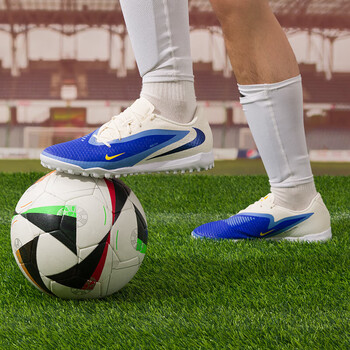 nike足球鞋新款新款- nike足球鞋新款2021年新款- 京东
