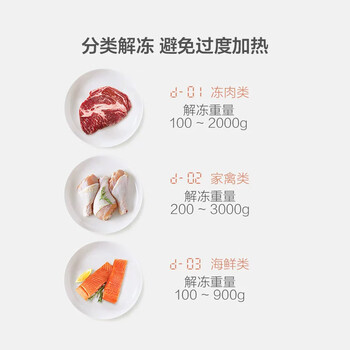 米家小米微波炉 家用多功能小尺寸平板易清洁 大火均匀加热 机械旋钮操作 台式大容量20升【能效升级】 米家小米微波炉 家用多功能小尺寸平板易清洁 大火均匀加热 机械旋钮操作 台式大容量20升【能效升级】