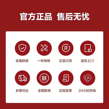 格力(GREE)【许我耀眼推荐】干衣机烘干机家用双层大容量烘衣衣柜布罩式内衣高温杀菌消毒衣物护理机GN-10X60 格力(GREE)【许我耀眼推荐】干衣机烘干机家用双层大容量烘衣衣柜布罩式内衣高温杀菌消毒衣物护理机GN-10X60