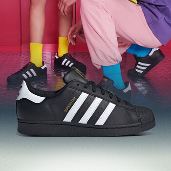 Adidas ZX预订订购价格- 京东