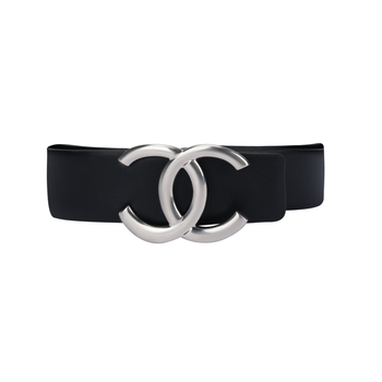 chanel 腰带品牌及商品- 京东