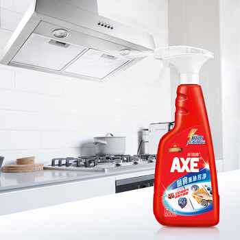 斧头牌家用除菌消毒清洁 新老包装随机发货套装5件套 斧头牌家用除菌消毒清洁 新老包装随机发货套装5件套