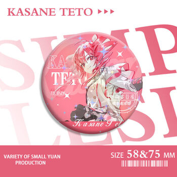 Jリーグ フィギュアセット 藤田 　健　10 　宮本　恒靖 　14　美品　セット 偶像玩具- 京东