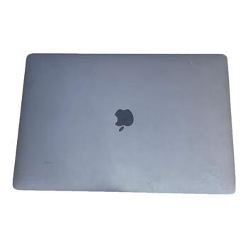 core i7 2670qm价格报价行情- 京东