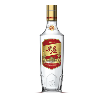 中国酒 五粮液 白酒 375ml wuliangchun-750ml.jpg