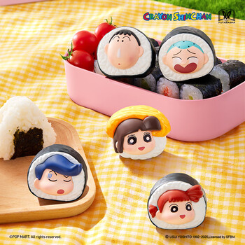 モモジロウ わたあめカラー nimamiカスタムわたあめカラー 2体セット KUMIHIMO LOOMY（クミヒモルーミー） | スペシャルサイト