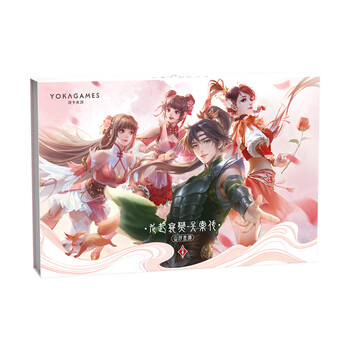 『水滸伝』108将＋悪人6人 フルセットカード 小浣熊コラボ限定品 小浣熊水浒卡108将- Top 100件小浣熊水浒卡108将- 2025年6月更新