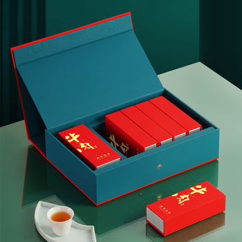 岩茶牛栏价格报价行情- 京东