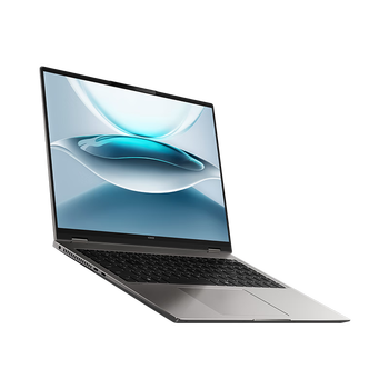荣耀MagicBook Pro16 2025 Hunter 3K电竞屏 AI轻薄游戏本 RTX5060 U5-225H 32G 1T 星辰灰 荣耀MagicBook Pro16 2025 Hunter 3K电竞屏 AI轻薄游戏本 RTX5060 U5-225H 32G 1T 星辰灰