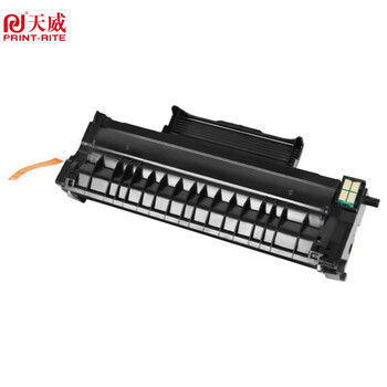 天威(PRINT-RITE)TL-435粉盒专业装适用奔图P3365DN P3385DN墨粉盒M7165DN碳粉盒M7185DN打印机(约1500页) 天威(PRINT-RITE)TL-435粉盒专业装适用奔图P3365DN P3385DN墨粉盒M7165DN碳粉盒M7185DN打印机(约1500页)