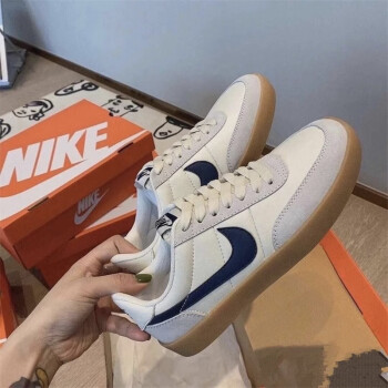 nikekillshot2图片