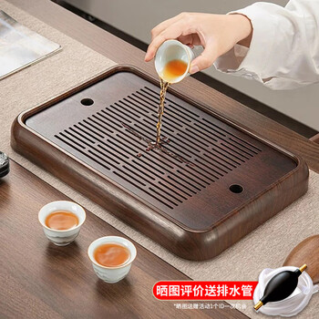 干泡台茶具型号规格- 京东