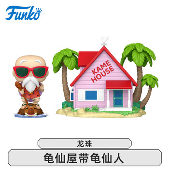 Z悟空　神龍 Z(ONLINESALES等通知現貨)No:670977 #黃金大猿悟空=一番賞龍珠VS