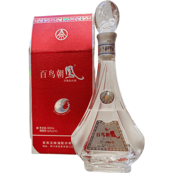 2005年五粮液型号规格- 京东