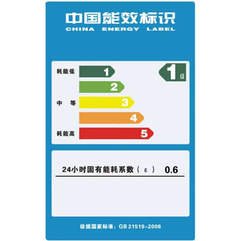 华帝（VATTI）侧吸式22立方大吸力挥手智控免拆洗 烟灶热三件套 i11127P搭4.5kW59B灶+103-16L恒温热水器 天然气