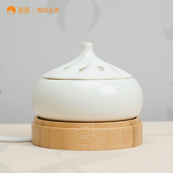 酉圆工坊品牌及商品- 京东