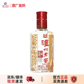 泸州老窖老曲酒价格报价行情- 京东