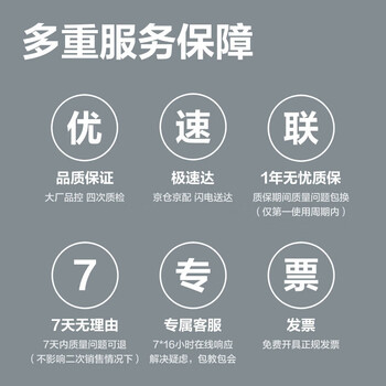 得力（deli）CF413A红色硒鼓适用惠普hp M452DN M452DW M452NW 477fnw m377dw打印机410A墨盒碳粉盒硒鼓