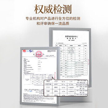 传奇会茶叶 普洱茶熟茶新会小青柑生晒陈皮普洱熟茶柑普茶500g礼盒装