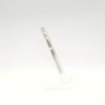 风华高科 贴片电阻 RS-03K434JT 一包4995个装