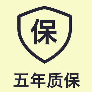 5年质保吊灯客厅灯简约现代大气家用北欧灯具 吊灯 5年质保