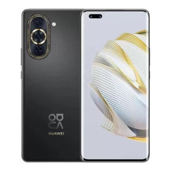 HUAWEI nova10 中国版 楽天市場】Huawei nova 10 Pro 中国版 Simフリースマホ【自撮り