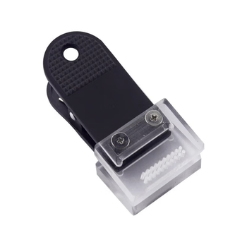 正鑫远 PCB烧录夹烧写探针 双排8P探针模块(2.00mm间距) 正鑫远 PCB烧录夹烧写探针 双排8P探针模块(2.00mm间距)