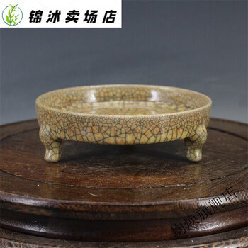 古玩哥窑新款- 古玩哥窑2021年新款- 京东