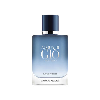 阿玛尼（GIORGIO ARMANI）香水彩妆价格报价行情- 京东