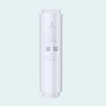 小米米家净水器滤芯 RO反渗透滤芯 建议更换周期18-24个月 适用于小米净水器400G厨上增强版/400G厨下