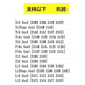 凯元达 M2模块EM05-G 5W10V25829 QS 测试版 凯元达 M2模块EM05-G 5W10V25829 QS 测试版