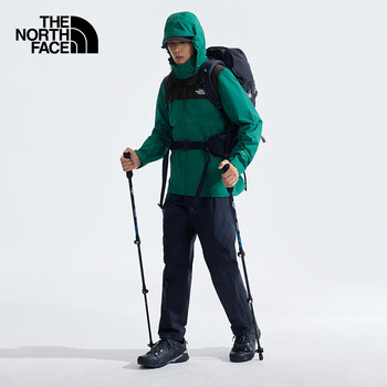 スキーウェア メンズ スキージャケット THE NORTH FACE ザ