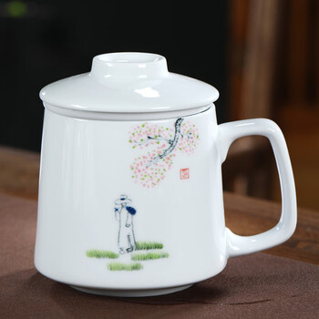 青花 玲瓏盃 茶盃 青花玲瓏杯- Top 1000件青花玲瓏杯- 2025年7月更新- Taobao