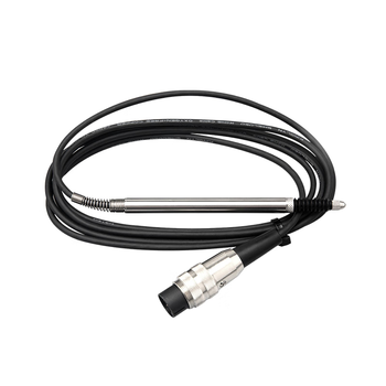 凯元达 高精度笔式接触式位移传感器电感测微计测高低厚平整度接触头配件OP-77683