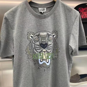 【掛軸】虎 猛虎 三頭 掛軸】虎 猛虎 三頭