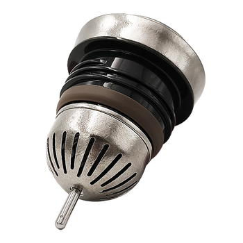 特美刻机械表盘内塞