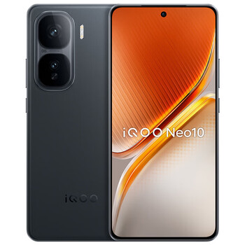 vivo iQOO Neo商城- 京东 vivo iQOO Neo商城- 京东