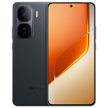vivo iQOO Neo新品价格报价行情- 京东