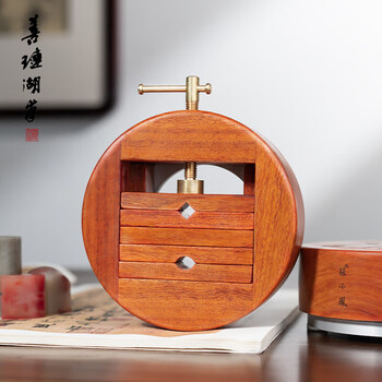 印床价格报价行情- 京东