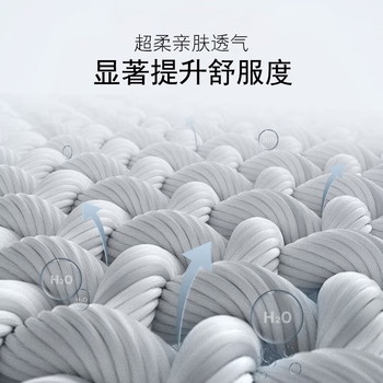 京东京造 记忆棉腰靠 贴合靠背汽车办公室腰枕腰垫人体工学靠枕靠垫 京东京造 记忆棉腰靠 贴合靠背汽车办公室腰枕腰垫人体工学靠枕靠垫