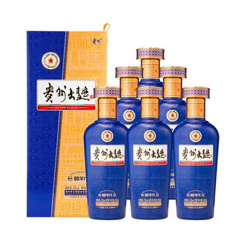 80年代80年代价格报价行情- 京东