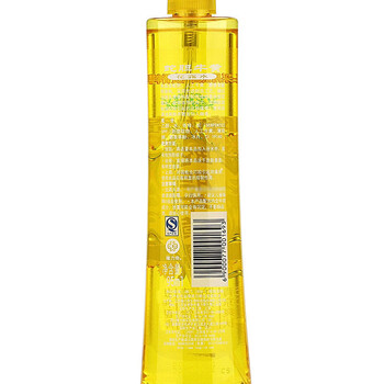 隆力奇花露水蛇胆牛黄喷雾95ml*3瓶 防蚊虫祛痱止痒清凉舒缓新旧包装